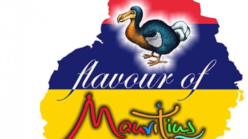 Please Support Flavour Of Mauritius