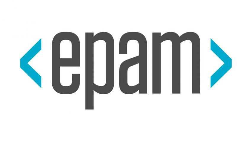 EPAM Supporting The National Emergencies Trust