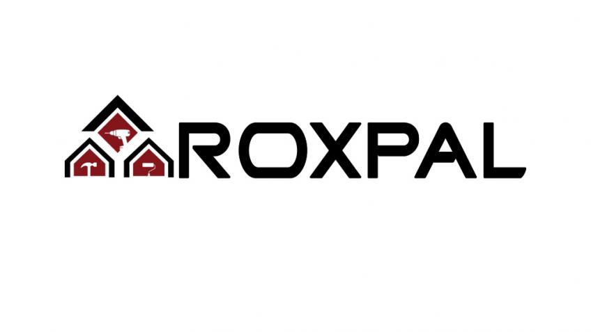 Roxpal