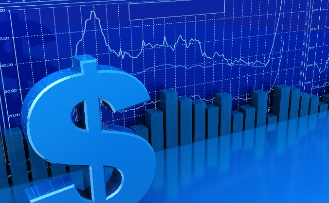 Binary Options in Singapore binary options singapore mas