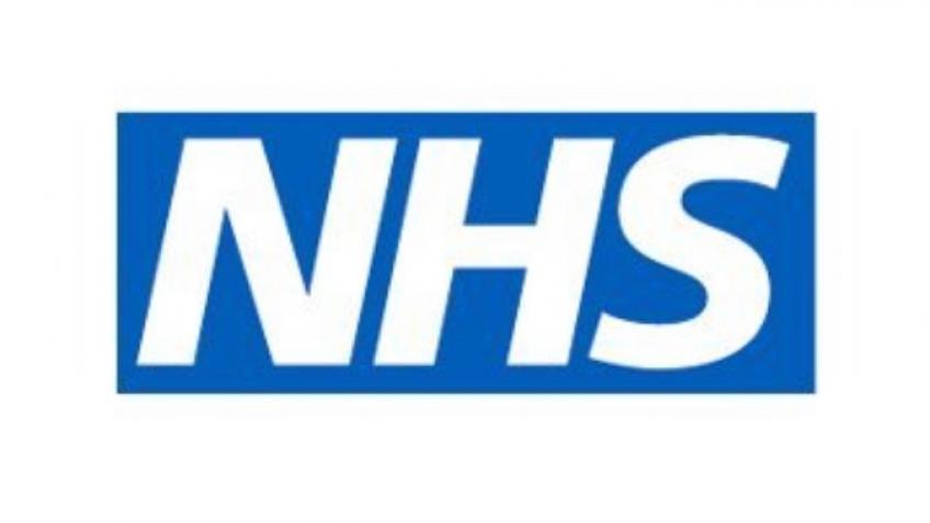 Run for the nhs