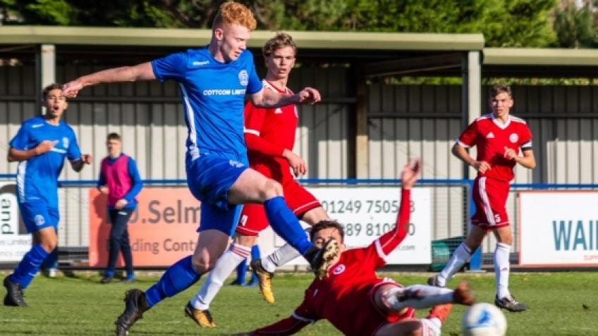 Community Inclusion and Player wellbeing project