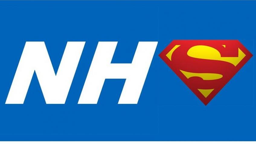 Free NHS Staff Transportation