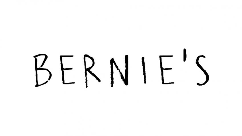 “Bernie’s” by Provisions & Grocery