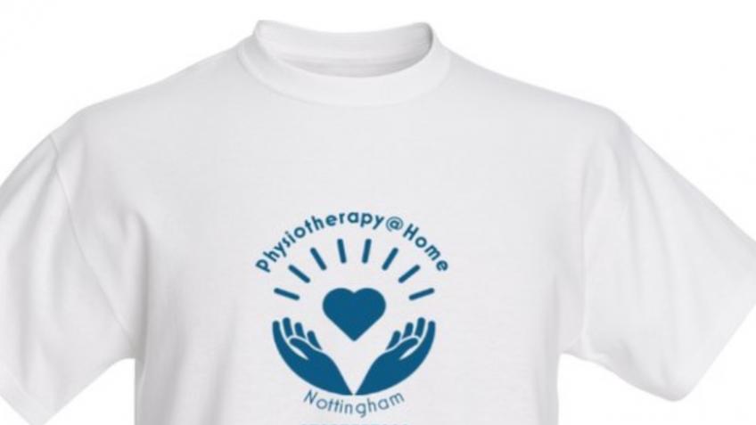 Physiotherapy@Home