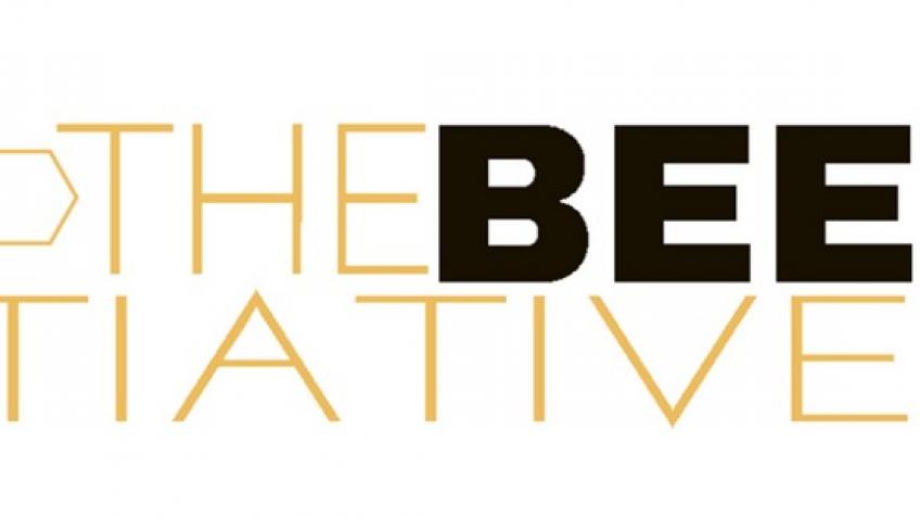The Bee Initiative - Bees are the answer