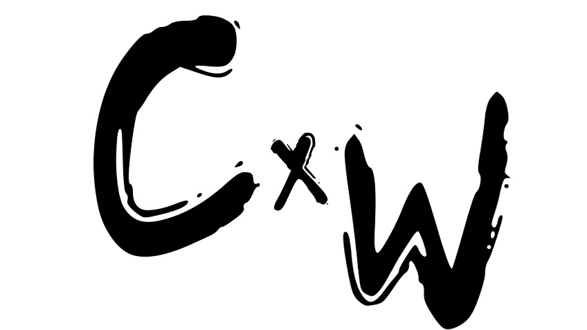 CxW Clothing Line