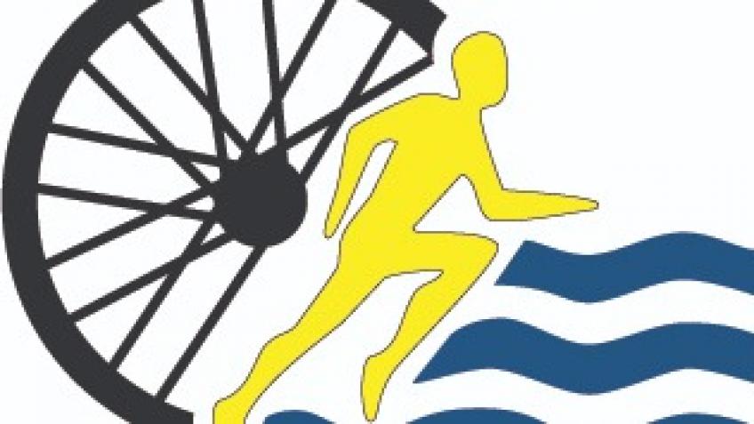 12hr virtual cycle challenge