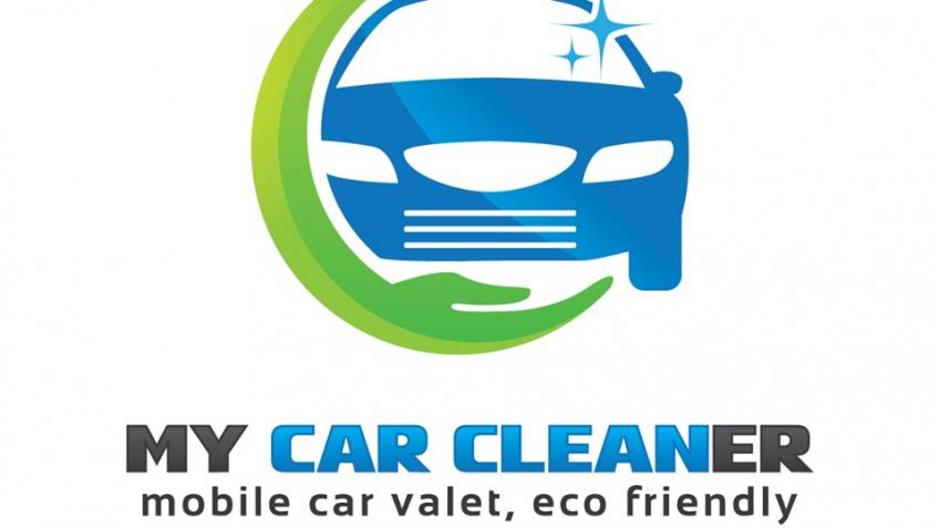 Save Water & Protect Environment & Get a Clean Car