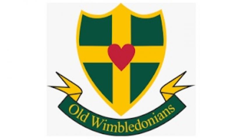 Old Wimbledonians CC (OWCC) Coronavirus Crowdfund