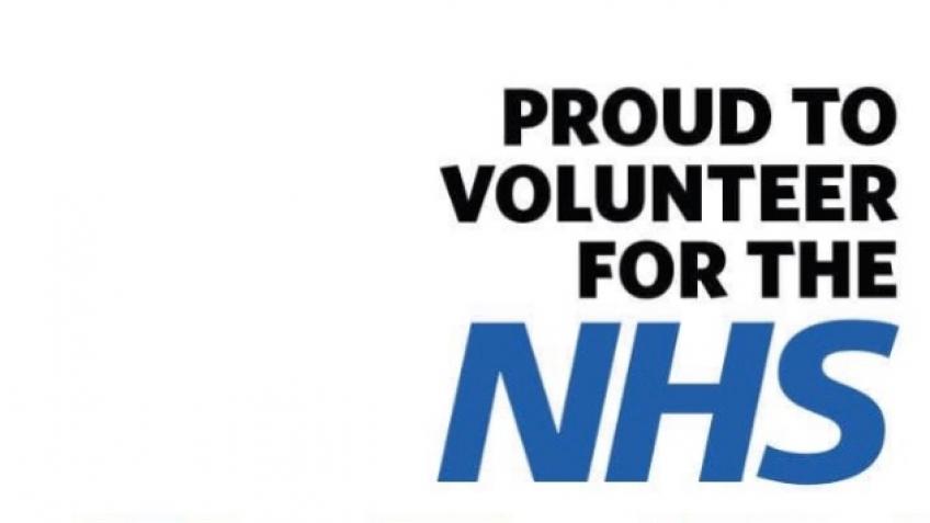 Joelec NHS COVID-19 NHS staff support