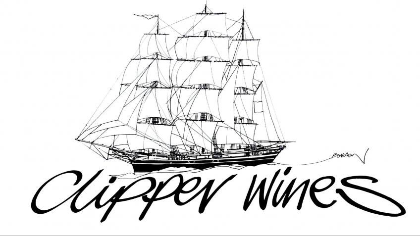 Join the Clipper Cru