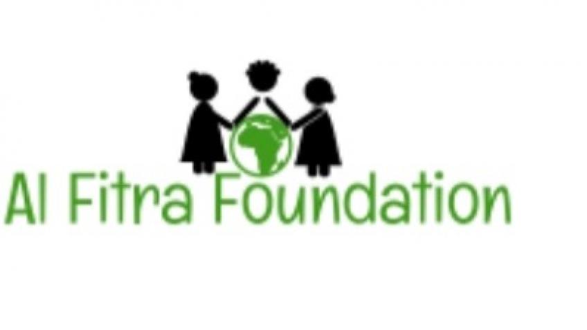 Alfitrafoundation
