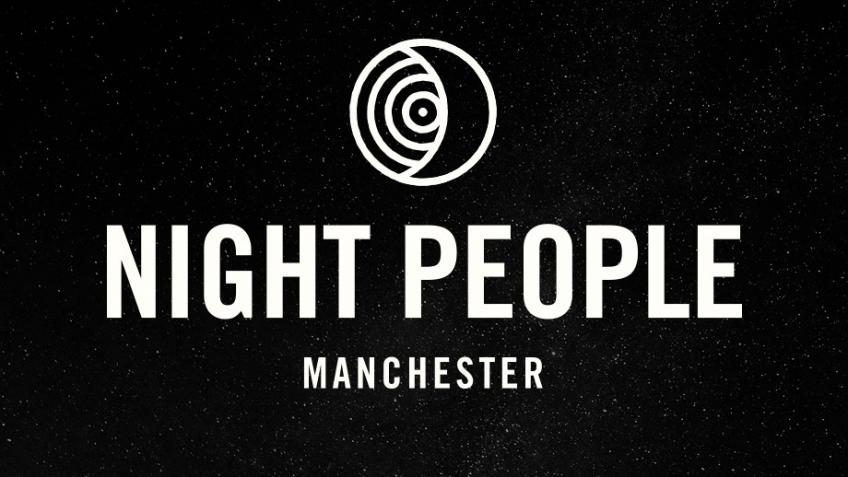 #SaveOurVenues - Night People & The Twisted Wheel