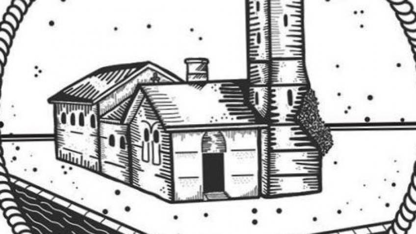 #SaveOurVenues - The Booking Hall Dover