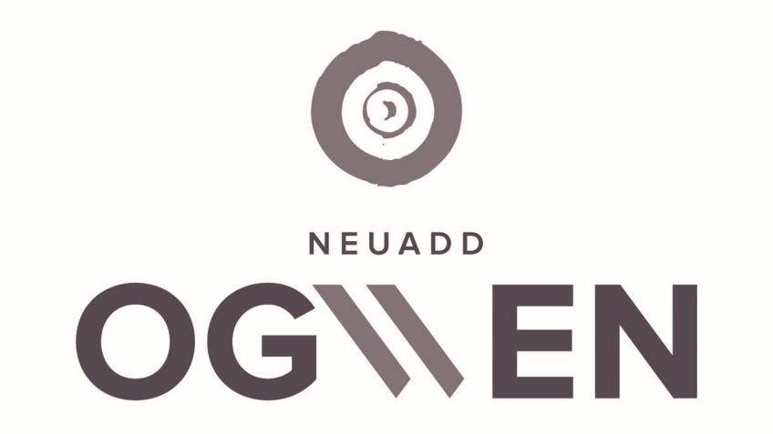 #SaveOurVenues - Neuadd Ogwen