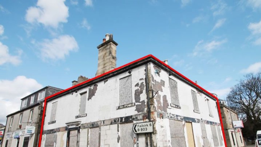 Please Help Fund My Community Art Centre
