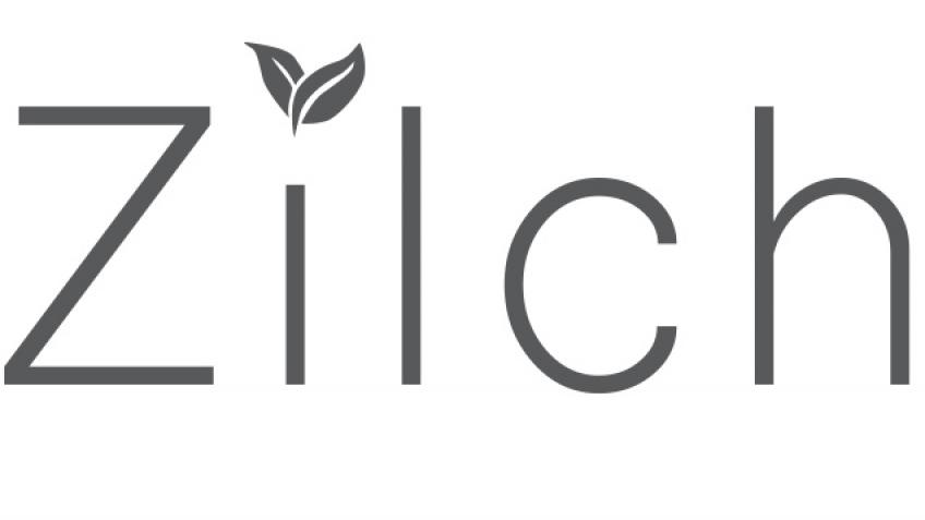 Zilch Zero Waste Retail Store - Tonbridge
