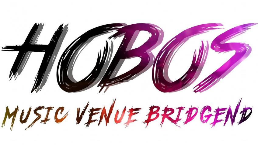 #SaveOurVenues - Hobos Music Venue and Nightclub.