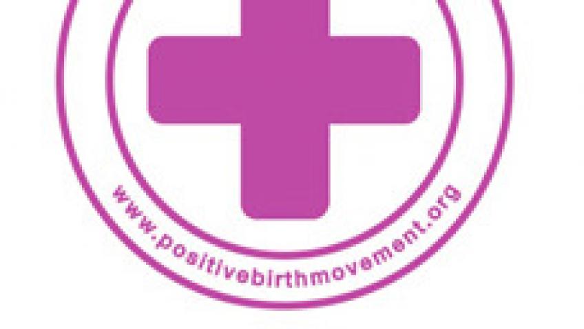 Bristol North PBM crowdfund for annual membership