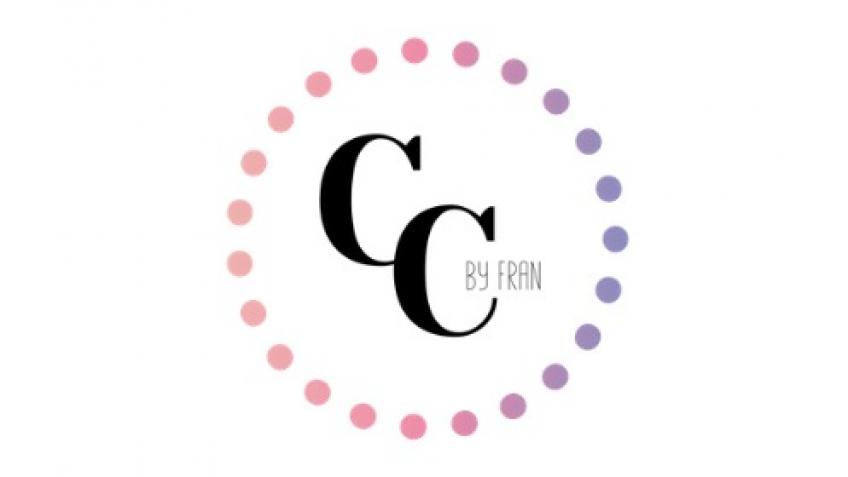 CCbyFran Expansion - Design and Marketing