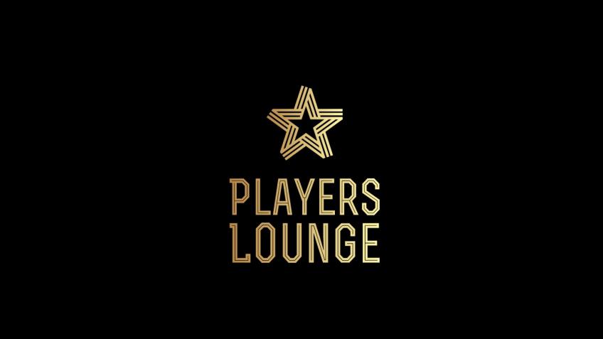 The BIG comedy quiz at Players Lounge
