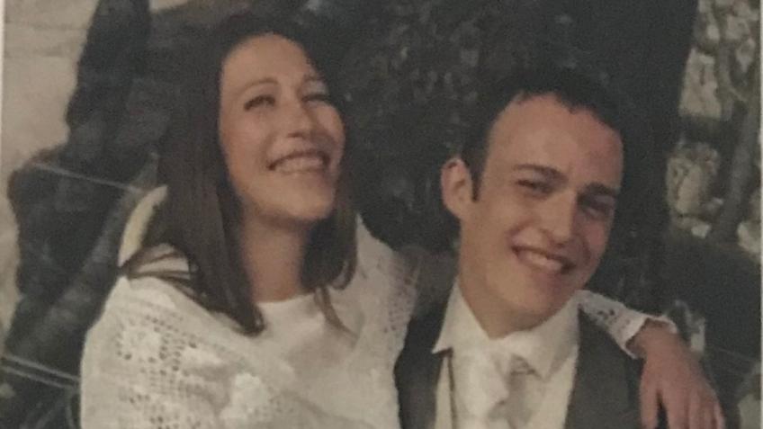 Fundraiser for the family of Jennie Andrews