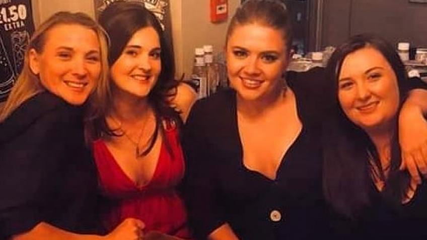 Support Tyme4u