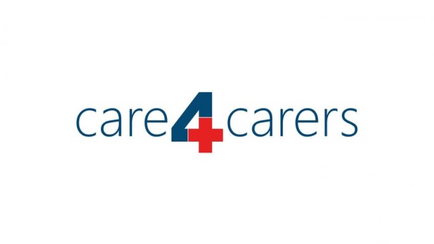 care4carers