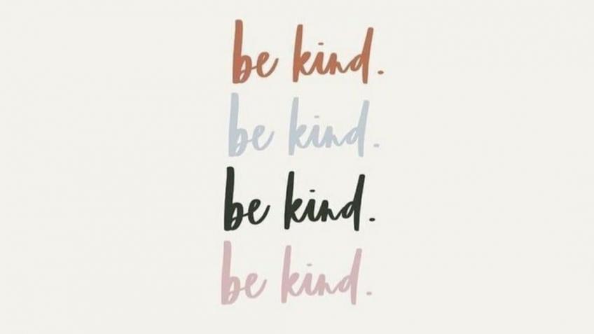 Spalding & Pinchbeck COVID-19 Kindness Fund