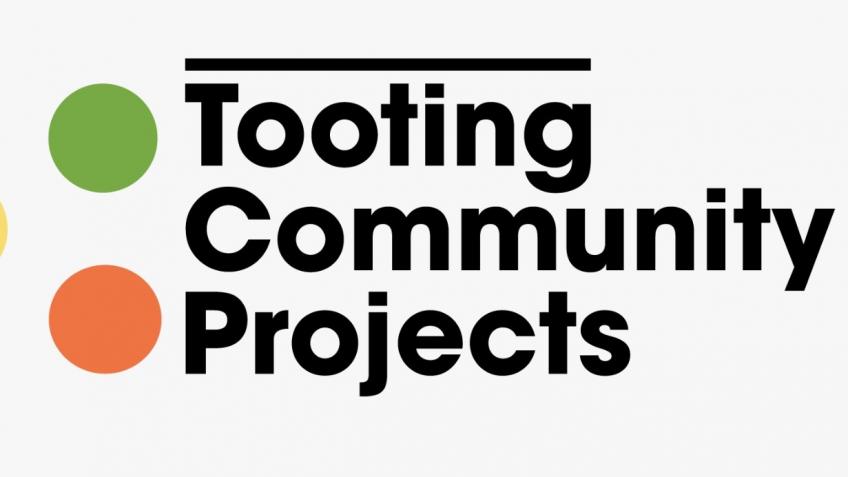 Tooting Community Projects