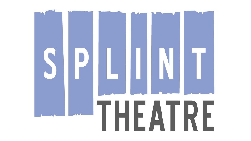 Splint Theatre Fundraiser
