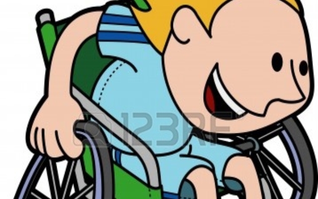 Disabilities Fife's Information and Advice Service