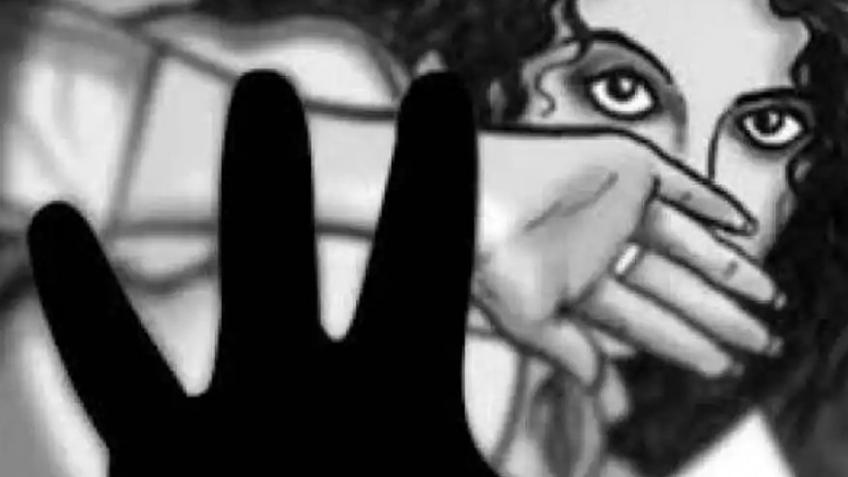 Covid-19: The Hidden Victims