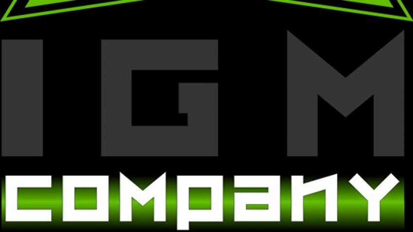 IGM Company - a Business crowdfunding project in Birmingham by Iustin ...