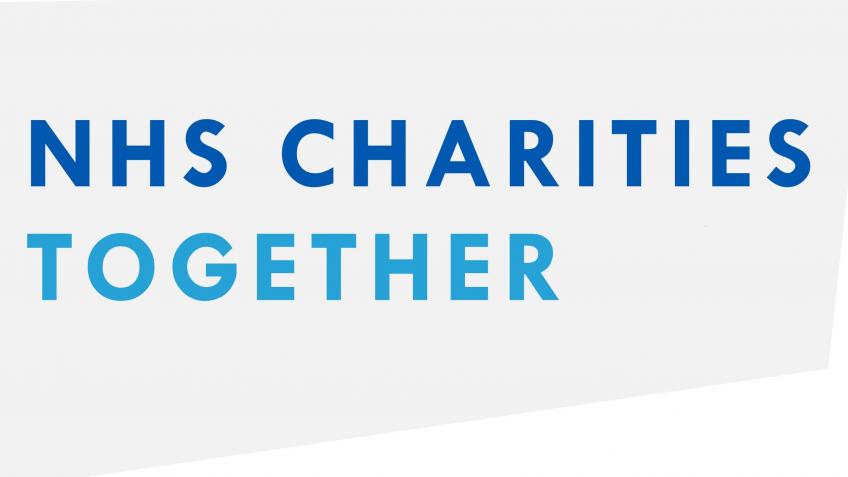 Run/Walk 2300km for 230 charities