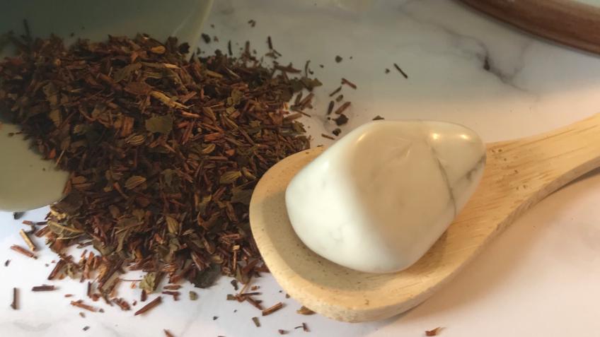 The Old Gypsy Soul - Spiritual Wellbeing Products