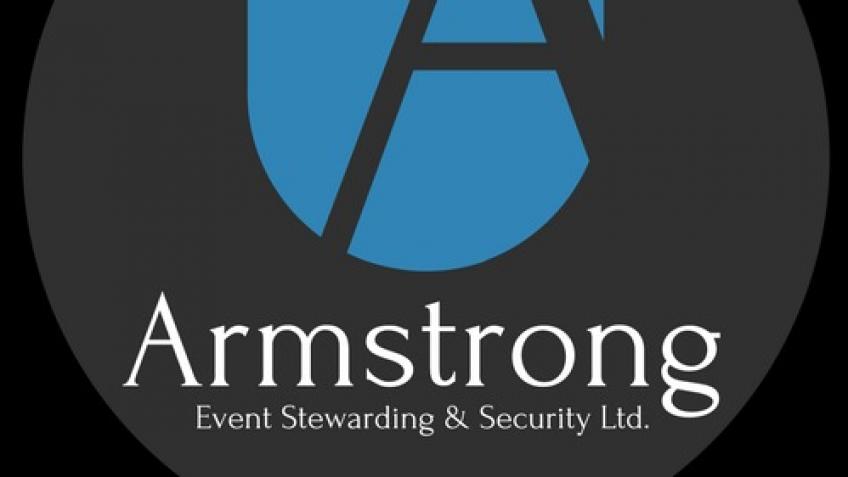 Help support our staff and reopening