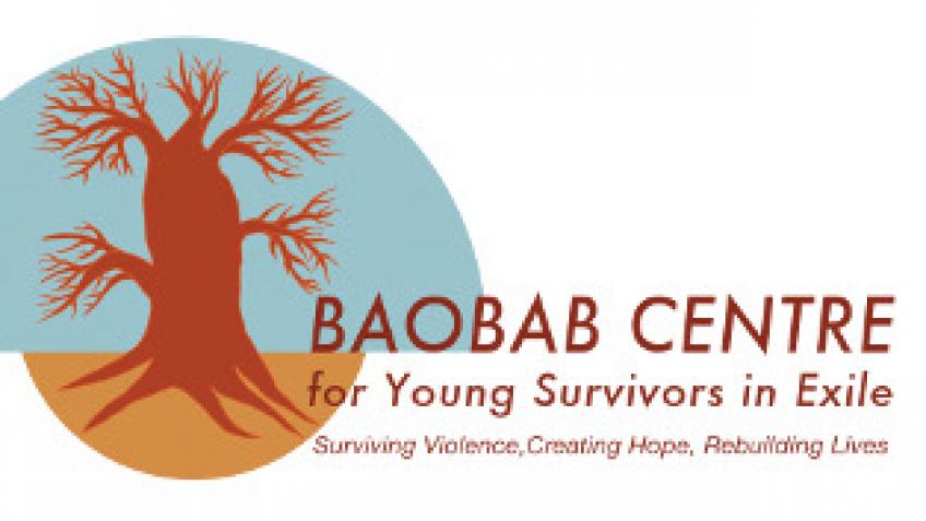 Emergency Support for Young Asylum Seekers