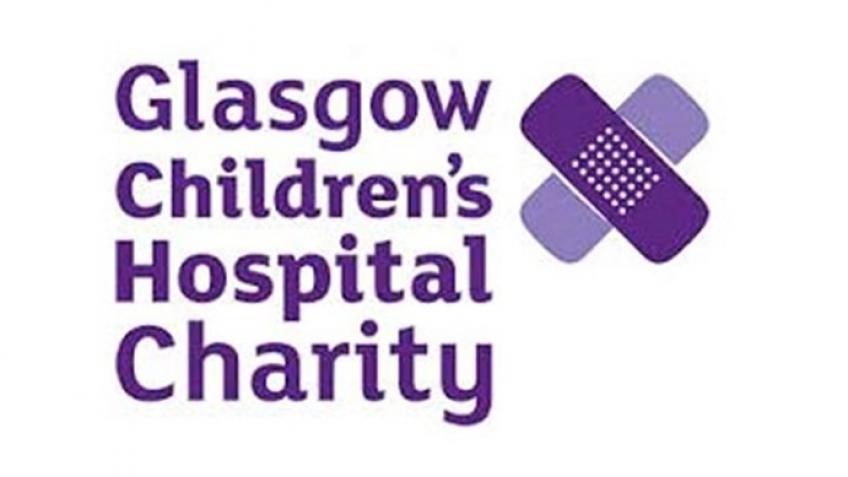 Charity Skydive