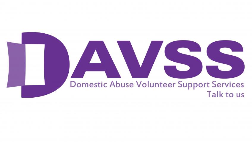 Supporting domestic abuse victims during COVID-19