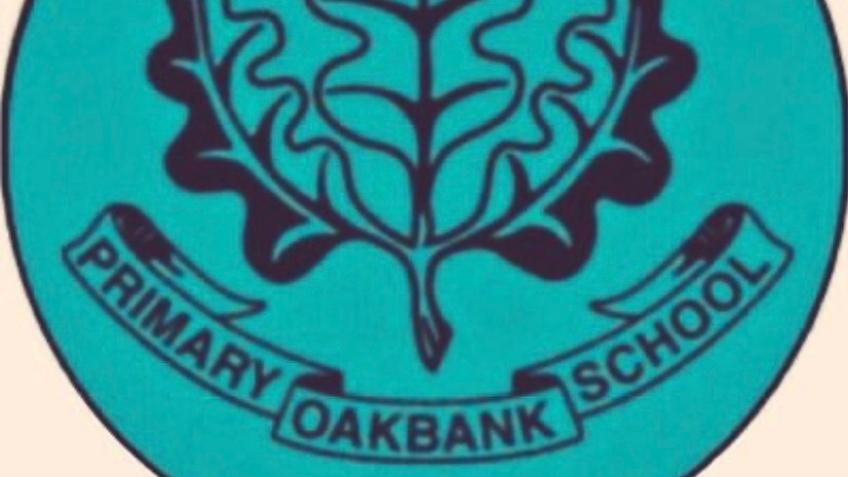 Oakbank Quiz for the NHS