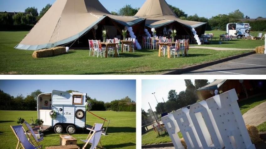 Welland Park Academy Prom (PTA)