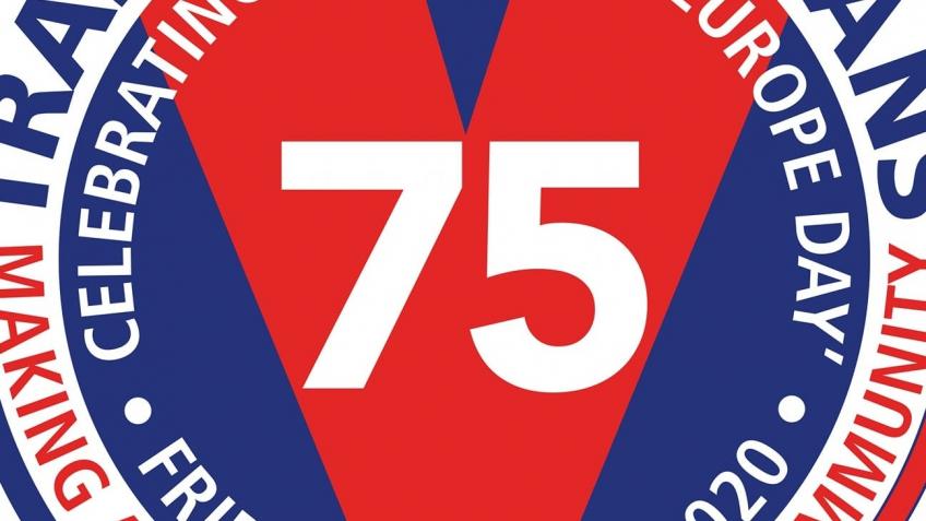 Support for Trafford Veterans