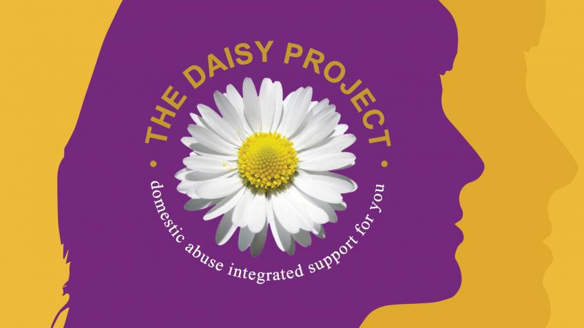 Support The Daisy Project
