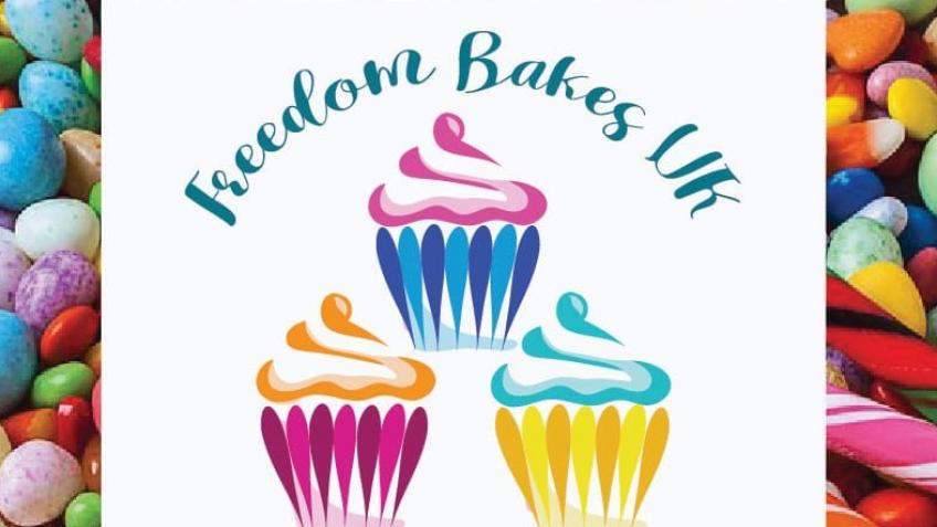 Love all things sweet? Help a new business survive