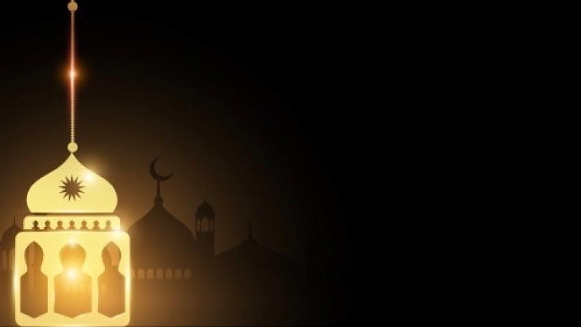 Fundraising for masaajid and Islamic institutions