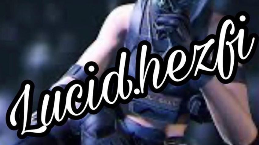 19 hour stream