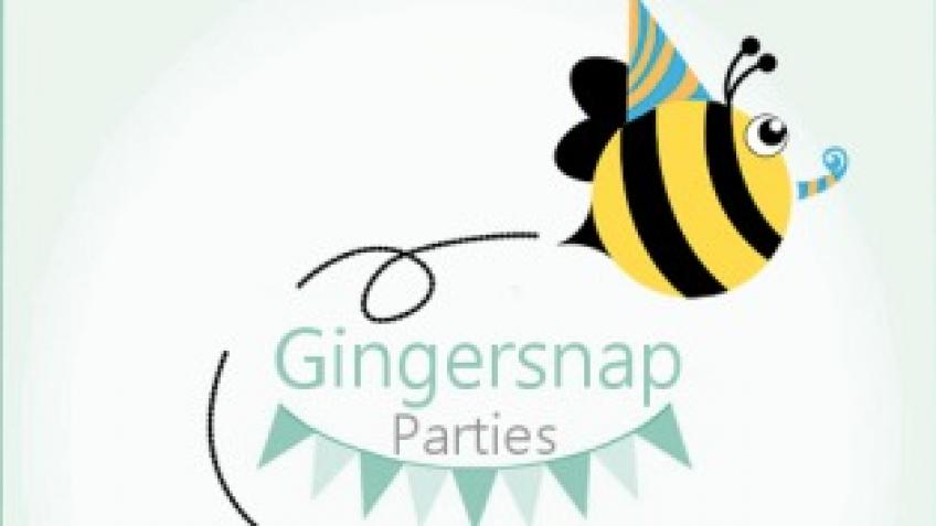 Play and Party Zone and job creations