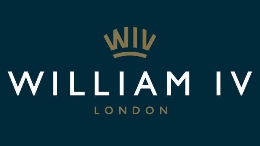 Support the William IV Team